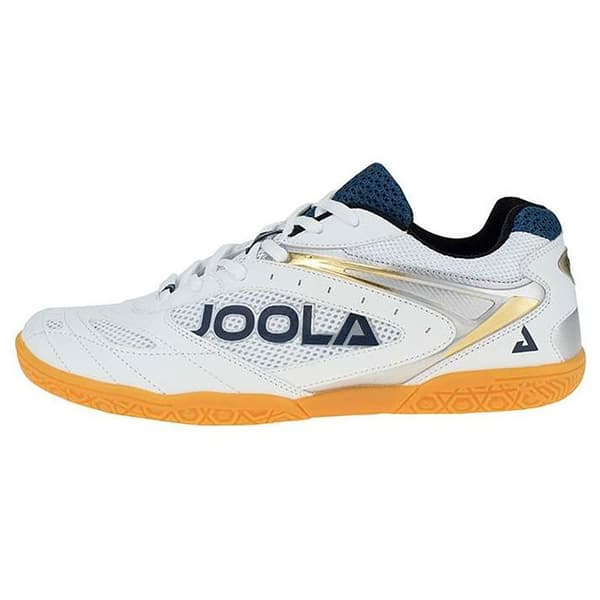 Joola Court 20 Sisäkengät EU 39 Mies