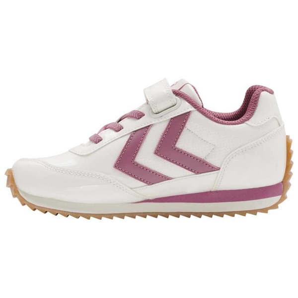 Hummel Reflex Bubblegum Lenkkarit Pinkki EU 38