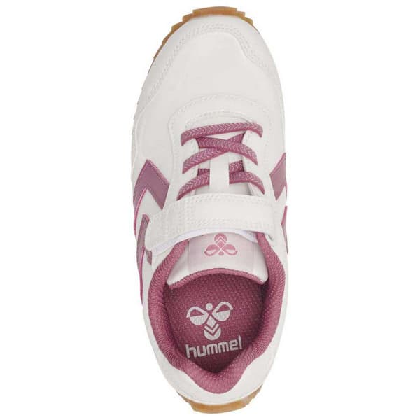 Hummel Reflex Bubblegum Lenkkarit Pinkki EU 38