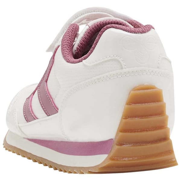 Hummel Reflex Bubblegum Lenkkarit Pinkki EU 38