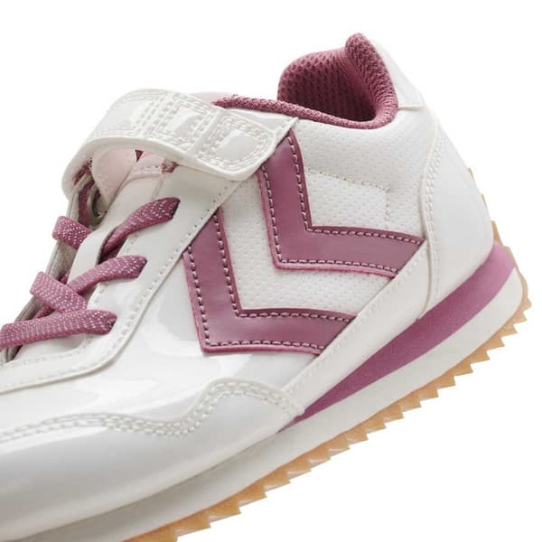 Hummel Reflex Bubblegum Lenkkarit Pinkki EU 38