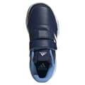 Pikkukuva 6 / 8: Adidas Tensaur Hook And Loop Lenkkarit Sininen EU 35 Poika