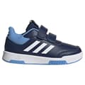 Pikkukuva 1 / 8: Adidas Tensaur Hook And Loop Lenkkarit Sininen EU 35 Poika