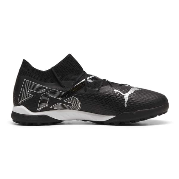 Puma Future 7 Pro Cage Skor EU 43 Man