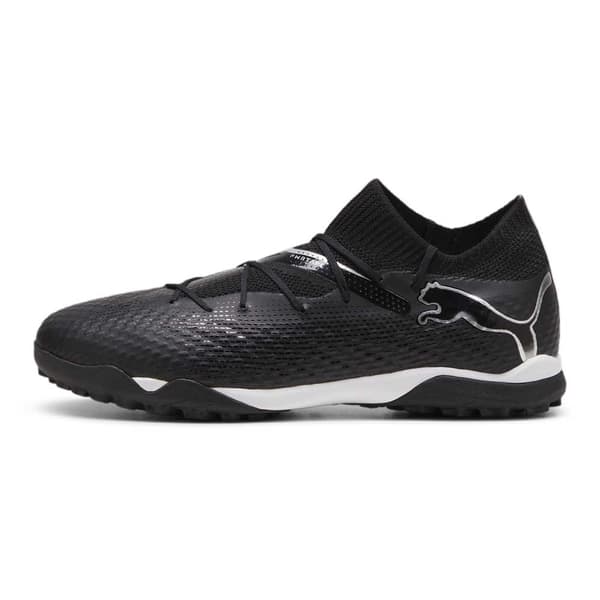 Puma Future 7 Pro Cage Skor EU 43 Man