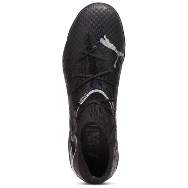 Puma Future 7 Pro Cage Skor EU 43 Man