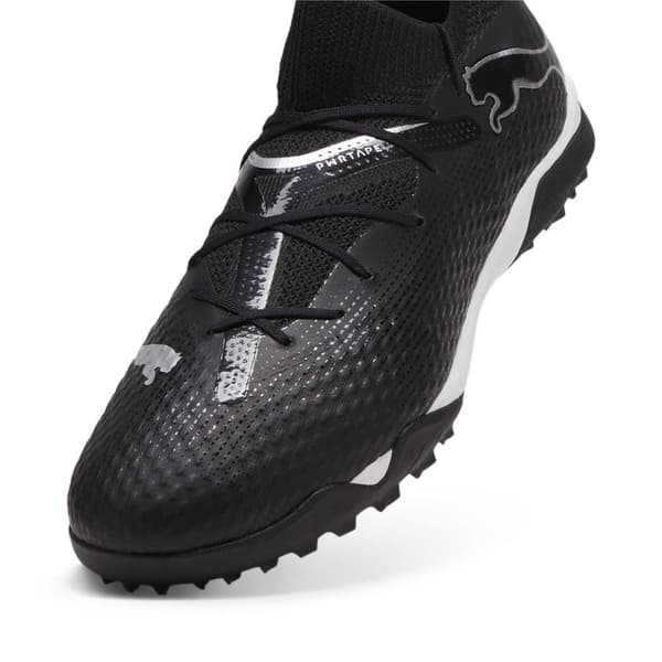 Puma Future 7 Pro Cage Skor EU 43 Man