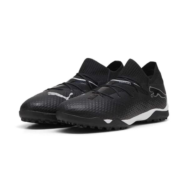 Puma Future 7 Pro Cage Skor EU 43 Man