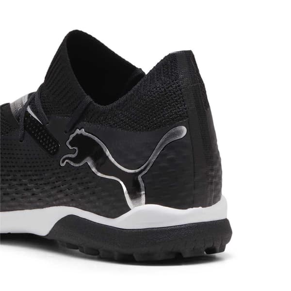 Puma Future 7 Pro Cage Skor EU 46 Man