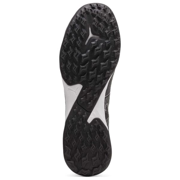 Puma Future 7 Pro Cage Skor EU 46 Man
