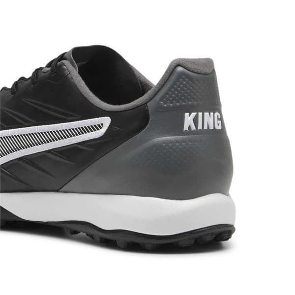Puma King Pro Tt Sko EU 41 Mand