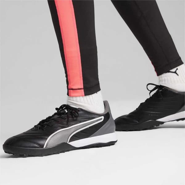Puma King Pro Tt Sko  EU 41 Mand