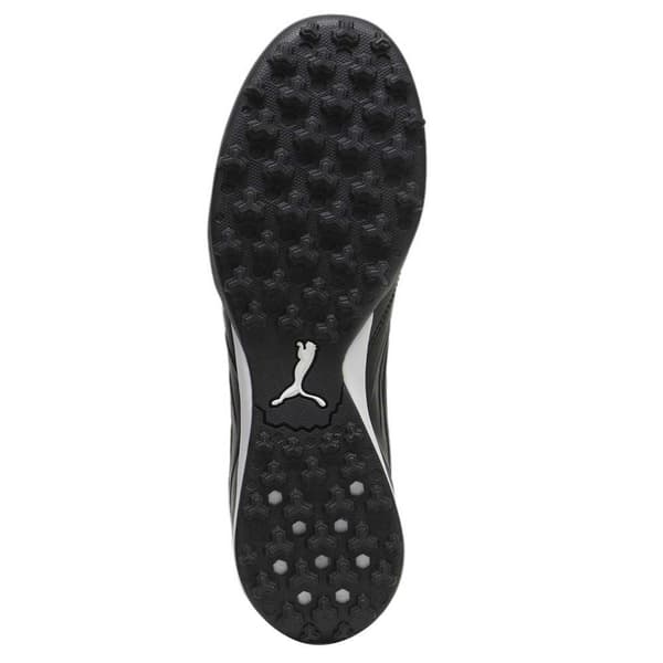 Puma King Pro Tt Sko EU 41 Mand