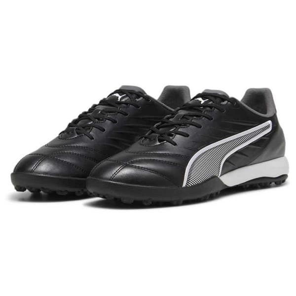 Puma King Pro Tt Sko  EU 41 Mand