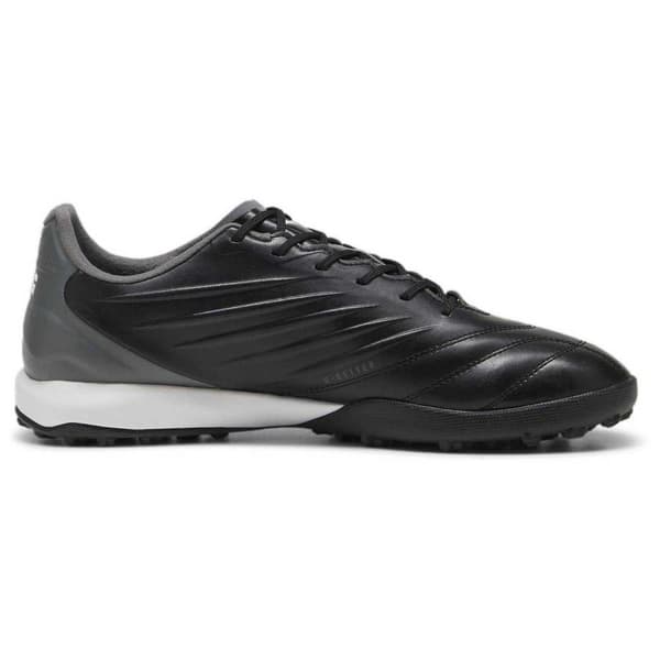 Puma King Pro Tt Skor  EU 42 Man