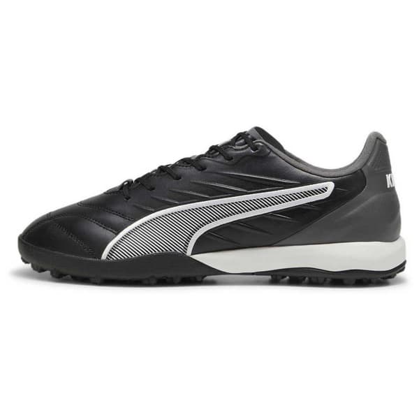 Puma King Pro Tt Skor  EU 42 Man