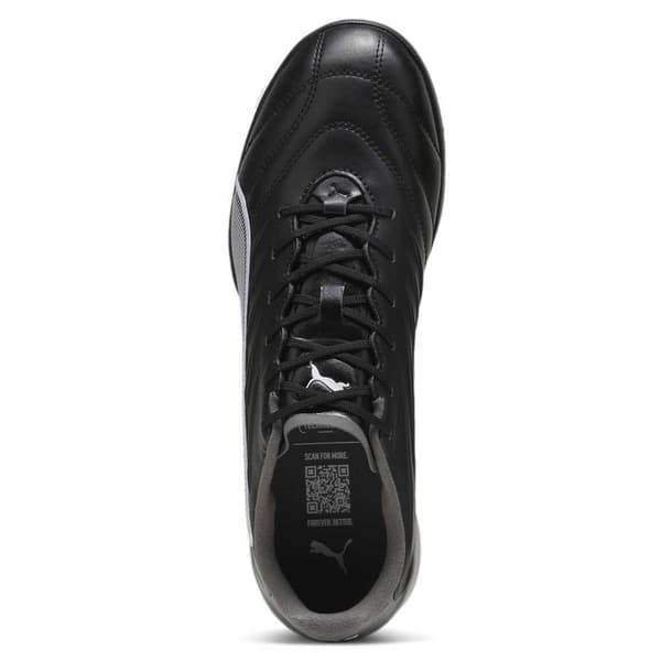 Puma King Pro Tt Skor  EU 42 Man