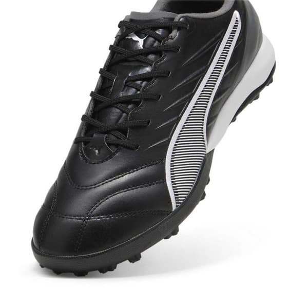 Puma King Pro Tt Skor  EU 42 Man