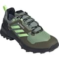 Pikkukuva 3 / 4: Adidas Terrex Swift R3 Goretex Vaelluskengät Vihreä EU 42 2/3 Mies