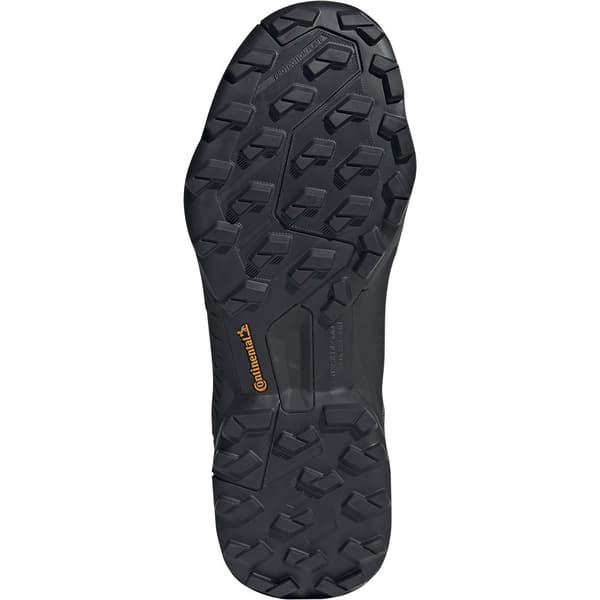 Adidas Terrex Swift R3 Goretex Vaelluskengät Vihreä EU 42 2/3 Mies