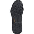 Pikkukuva 2 / 4: Adidas Terrex Swift R3 Goretex Vaelluskengät Vihreä EU 42 2/3 Mies