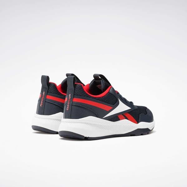 Reebok Xt Sprinter 2.0 Skor Grå EU 35 Pojke
