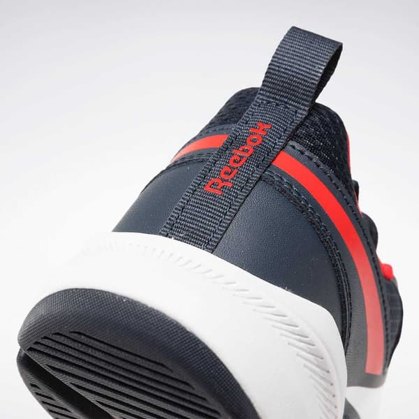 Reebok Xt Sprinter 2.0 Skor Grå EU 35 Pojke