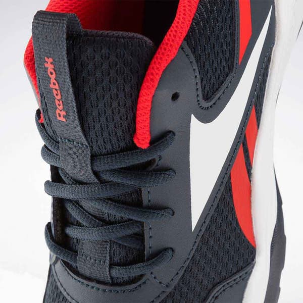 Reebok Xt Sprinter 2.0 Skor Grå EU 35 Pojke