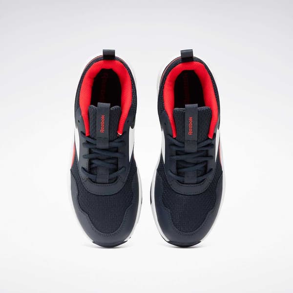 Reebok Xt Sprinter 2.0 Skor Grå EU 35 Pojke