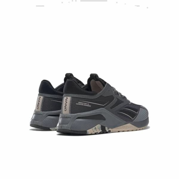 Sportskor Reebok Nano X2 TR Adventure - 40.5