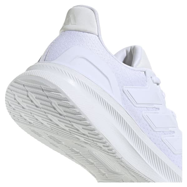 Adidas Ultrabounce 5 Löparskor Vit EU 41 1/3 Man