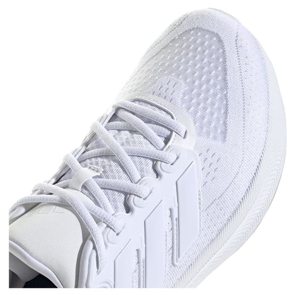 Adidas Ultrabounce 5 Löparskor Vit EU 41 1/3 Man