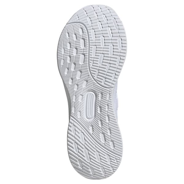 Adidas Ultrabounce 5 Löparskor Vit EU 41 1/3 Man