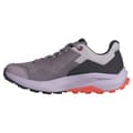 Pikkukuva 3 / 8: Adidas Terrex Trail Rider Goretex Polkujuoksukengät Harmaa EU 36 2/3 Nainen