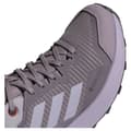 Pikkukuva 7 / 8: Adidas Terrex Trail Rider Goretex Polkujuoksukengät Harmaa EU 36 2/3 Nainen