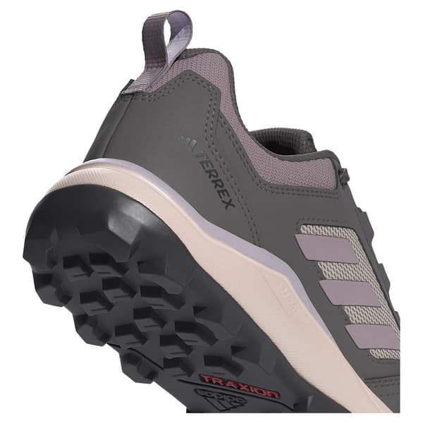 Adidas Terrex Trail Rider Goretex Polkujuoksukengät Harmaa EU 36 2/3 Nainen