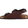 Miniatyrbillede 2 af 3: Cmp 3q91026 Eco Keidha Sandaler Brun EU 39 Kvinde