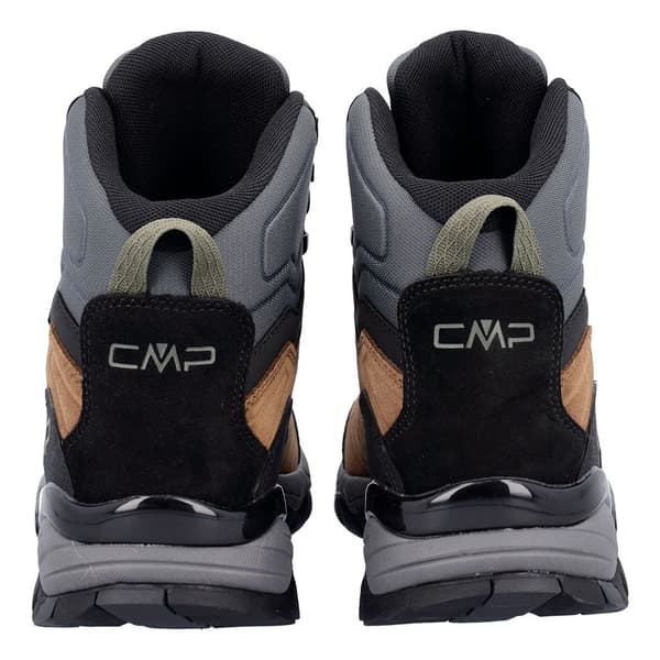 Cmp 3q18587 Melnick Mid Wp Vandresko EU 43 Mand