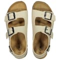 Miniatyrbillede 2 af 2: Cmp 3q91026 Eco Keidha Sandaler Beige EU 38 Kvinde