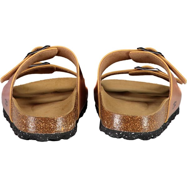 Cmp 3q91016 Eco Thalitha Sandaler Beige EU 36 Kvinde