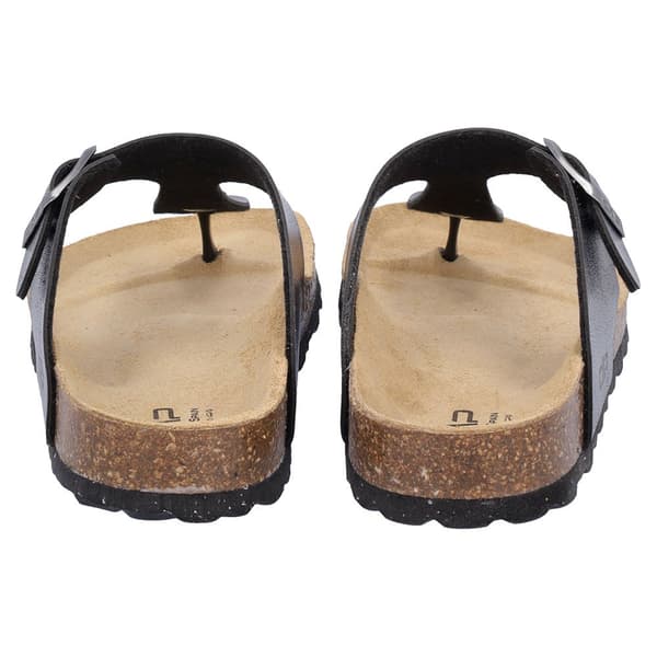 Cmp 3q91036 Eco Mymosa Sandaler Grå EU 37 Kvinna