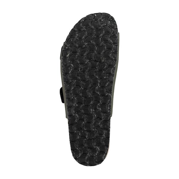Cmp 3q91017 Eco Thalitha Sandaler Grå EU 40 Mand