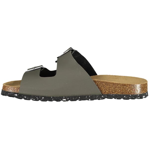 Cmp 3q91017 Eco Thalitha Sandaler Grå EU 40 Mand