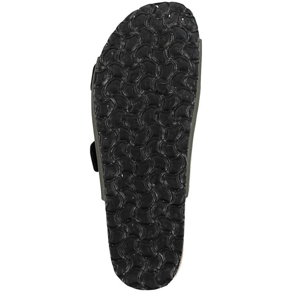 Cmp 3q91017 Eco Thalitha Sandaler Grå EU 40 Mand