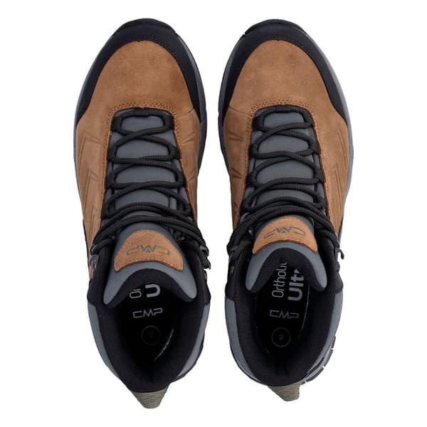 Cmp 3q18587 Melnick Mid Wp Vandresko EU 41 Mand