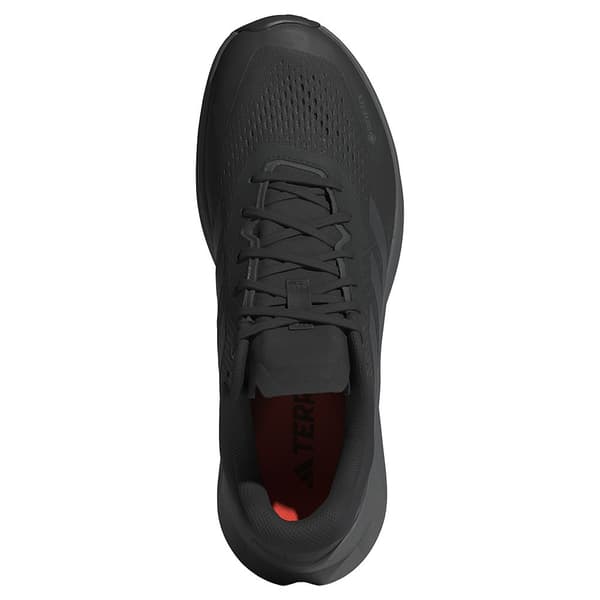 Adidas Terrex Soulstride Flow Goretex Trailskor EU 43 1/3 Man