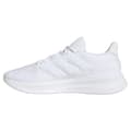 Miniatyrbillede 3 af 8: Adidas Ultrabounce 5 Løbesko Hvid EU 42 Mand
