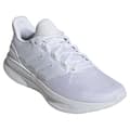 Miniatyrbillede 5 af 8: Adidas Ultrabounce 5 Løbesko Hvid EU 42 Mand
