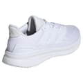 Miniatyrbillede 6 af 8: Adidas Ultrabounce 5 Løbesko Hvid EU 42 Mand