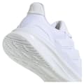 Miniatyrbillede 7 af 8: Adidas Ultrabounce 5 Løbesko Hvid EU 42 Mand